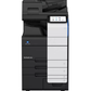 Konica Minolta Bizhub C650i (Meter and prices depending on availability) Off Lease Printer