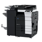 Konica Minolta Bizhub C759 (Meter and prices depending on availability) Off Lease Printer