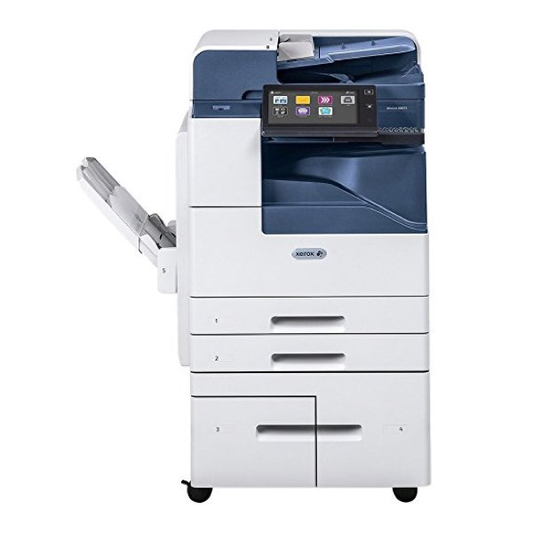Xerox ALTALINK B8045 (Meter and prices depending on availability) Off Lease Printer