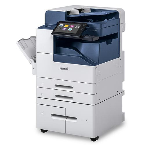 Xerox ALTALINK B8055 (Meter and prices depending on availability) Off Lease Printer