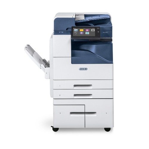 Xerox ALTALINK B8065 (Meter and prices depending on availability) Off Lease Printer