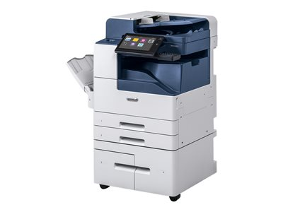 Xerox ALTALINK B8075 (Meter and prices depending on availability) Off Lease Printer