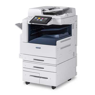 Xerox ALTALINK B8090 (Meter and prices depending on availability) Off Lease Printer