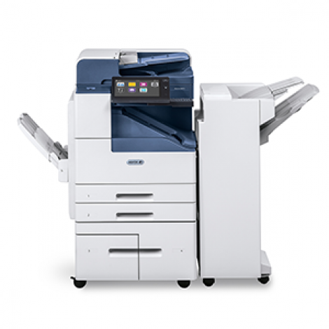 Xerox ALTALINK B8090 (Meter and prices depending on availability) Off Lease Printer