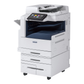 Xerox ALTALINK C8030 (Meter and prices depending on availability) Off Lease Printer