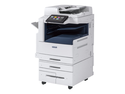 Xerox ALTALINK C8030 (Meter and prices depending on availability) Off Lease Printer