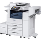 Xerox ALTALINK C8030 (Meter and prices depending on availability) Off Lease Printer