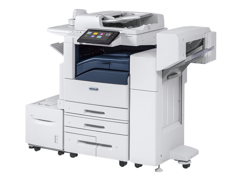 Xerox ALTALINK C8030 (Meter and prices depending on availability) Off ...