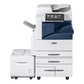 Xerox ALTALINK C8030 (Meter and prices depending on availability) Off Lease Printer