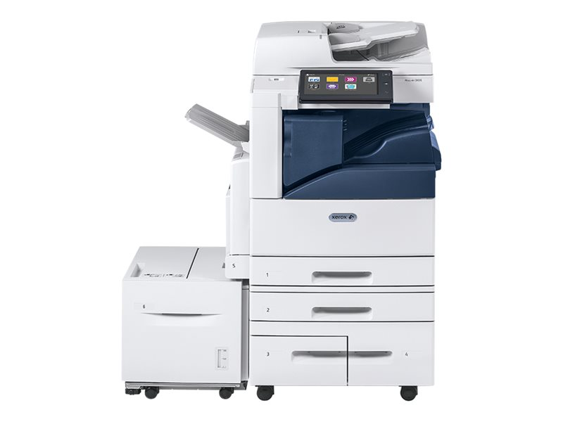 Xerox ALTALINK C8035 (Meter and prices depending on availability) Off ...