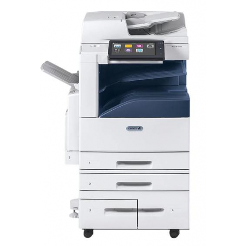 Xerox ALTALINK C8045 (Meter and prices depending on availability) Off Lease Printer