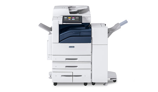 Xerox ALTALINK C8070 (Meter and prices depending on availability) Off Lease Printer
