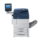 Xerox Color C60 Printer (Meter and prices depending on availability) Off Lease Printer
