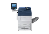 Xerox Color C60 Printer (Meter and prices depending on availability) Off Lease Printer