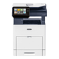 Xerox Versalink B605S (Meter and prices depending on availability) Off Lease Printer