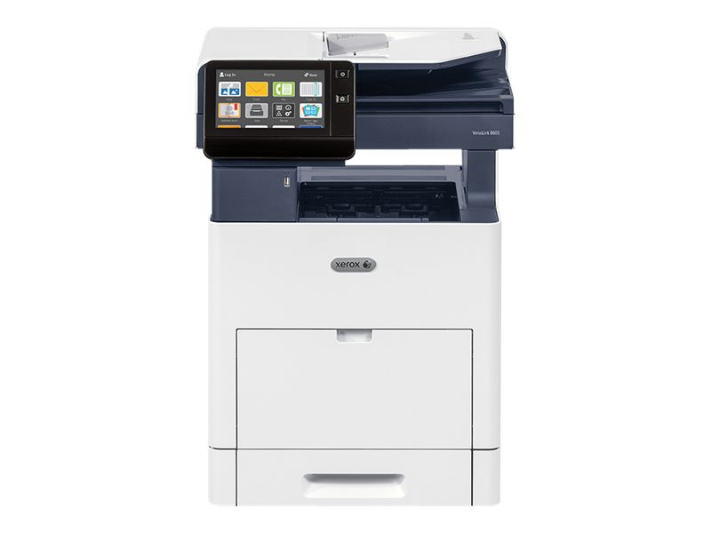 Xerox Versalink B605S (Meter and prices depending on availability) Off Lease Printer