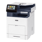 Xerox Versalink B605S (Meter and prices depending on availability) Off Lease Printer