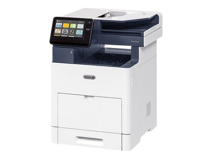 Xerox Versalink B605S (Meter and prices depending on availability) Off Lease Printer