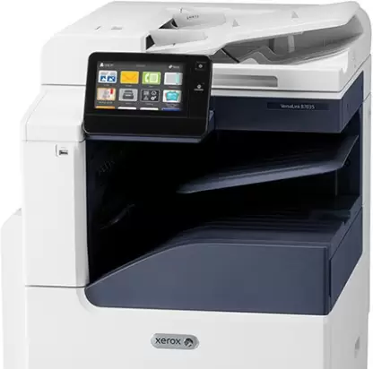 Xerox Versalink B7025 (Meter and prices depending on availability) Off Lease Printer
