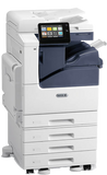 Xerox Versalink B7030 (Meter and prices depending on availability) Off Lease Printer