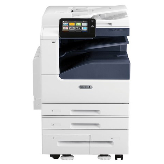 Xerox Versalink B7035 (Meter and prices depending on availability) Off Lease Printer