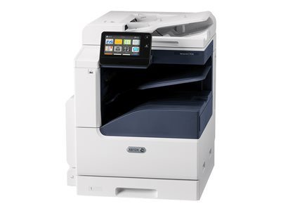 Xerox Versalink C7025 (Meter and prices depending on availability) Off Lease Printer