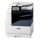 Xerox Versalink C7030 (Meter and prices depending on availability) Off Lease Printer