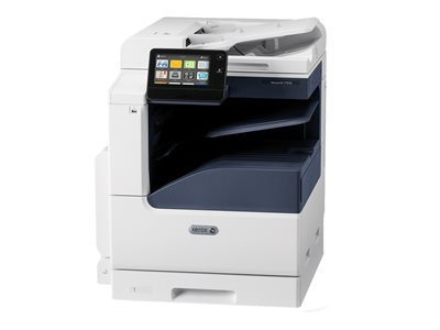 Xerox Versalink C7030 (Meter and prices depending on availability) Off Lease Printer