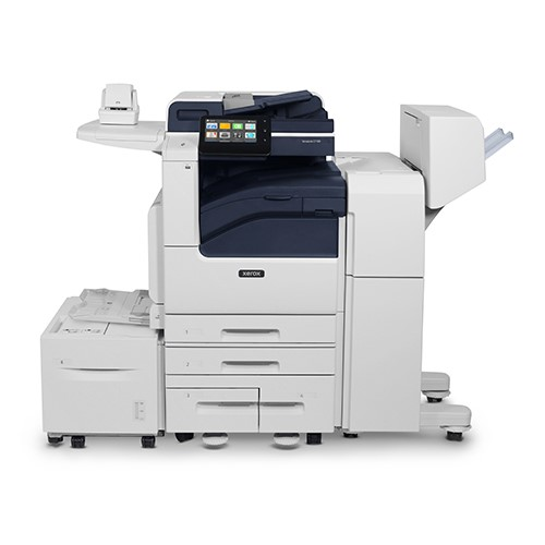 Xerox Versalink C7030 (Meter and prices depending on availability) Off Lease Printer