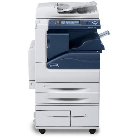 Xerox WorkCentre 5330 (Meter and prices depending on availability) Off Lease Printer