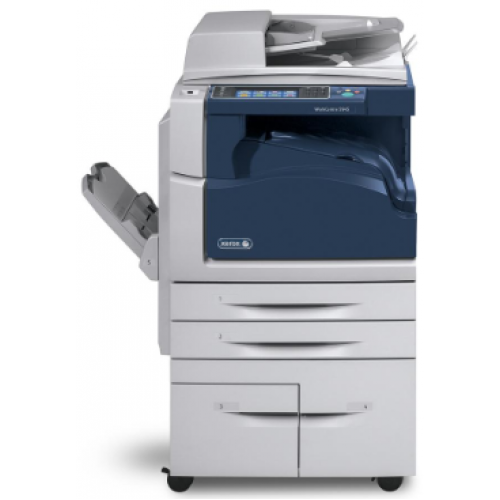 Xerox WorkCentre 5945i (Meter and prices depending on availability) Off Lease Printer