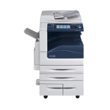 Xerox WorkCentre 7855i (Meter and prices depending on availability) Off Lease Printer