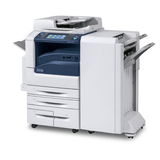 Xerox WorkCentre 7970 (Meter and prices depending on availability) Off Lease Printer
