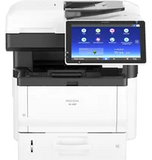 Ricoh IM 430F (Meter and prices depending on availability) Off Lease Printer