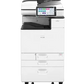 Ricoh IM C2000 (Meter and prices depending on availability) Off Lease Printer