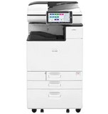 Ricoh IM C2000 (Meter and prices depending on availability) Off Lease Printer