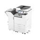 Ricoh IM C2000 (Meter and prices depending on availability) Off Lease Printer