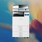 Ricoh IM C3000 (Meter and prices depending on availability) Off Lease Printer
