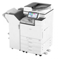 Ricoh IM C3000 (Meter and prices depending on availability) Off Lease Printer