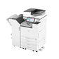 Savin IM C6000 (Meter and prices depending on availability) Off Lease Printer