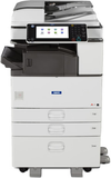 Savin MP 2553 (Meter and prices depending on availability) Off Lease Printer