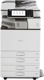 Ricoh MP 3054 (Meter and prices depending on availability) Off Lease Printer - SOP-TECHNOLOGIES, INC.