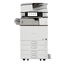 Ricoh MP 4054 (Meter and prices depending on availability) Off Lease Printer