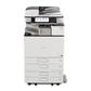 Ricoh MP C2003 (Meter and prices depending on availability) Off Lease Printer