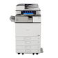 Ricoh MP C2003 (Meter and prices depending on availability) Off Lease Printer