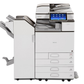 Ricoh MP C2004EX (Meter and prices depending on availability) Off Lease Printer