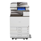 Ricoh MP C2504EX (Meter and prices depending on availability) Off Lease Printer