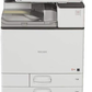 Ricoh MP C3003 (Meter and prices depending on availability) Off Lease Printer