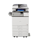 Ricoh MP C3003 (Meter and prices depending on availability) Off Lease Printer