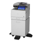 Ricoh MP C306 (Meter and prices depending on availability) Off Lease Printer